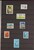 Lot 3181 (2226)