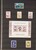 Lot 3181 (2227)