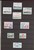 Lot 3181 (2228)