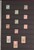 Lot 3181 (2232)
