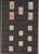 Lot 3181 (2233)
