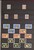 Lot 3181 (2234)