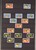 Lot 3181 (2235)
