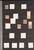 Lot 3181 (2236)