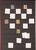 Lot 3181 (2237)