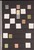 Lot 3181 (2238)