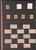 Lot 3181 (2239)