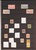 Lot 3181 (2240)