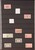Lot 3181 (2241)