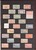 Lot 3181 (2242)
