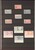 Lot 3181 (2243)