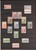 Lot 3181 (2244)