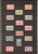 Lot 3181 (2245)