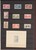 Lot 3181 (2246)