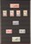 Lot 3181 (2247)