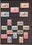 Lot 3181 (2248)