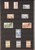 Lot 3181 (2249)