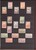 Lot 3181 (2250)