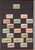 Lot 3181 (2251)