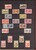 Lot 3181 (2252)