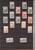 Lot 3181 (2253)