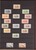 Lot 3181 (2254)