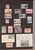 Lot 3181 (2259)