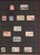 Lot 3181 (2260)