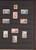 Lot 3181 (2262)