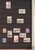 Lot 3181 (2263)