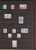 Lot 3181 (2264)