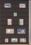 Lot 3181 (2265)