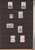 Lot 3181 (2267)