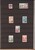 Lot 3181 (2271)