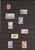Lot 3181 (2272)