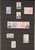 Lot 3181 (2273)