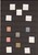 Lot 3181 (2278)