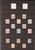 Lot 3181 (2279)