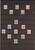 Lot 3181 (2280)