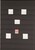 Lot 3181 (2282)