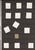 Lot 3181 (2283)