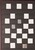 Lot 3181 (2284)