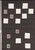 Lot 3181 (2285)