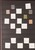 Lot 3181 (2286)