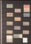 Lot 3181 (2288)