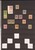 Lot 3181 (2289)