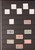 Lot 3181 (2290)