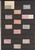 Lot 3181 (2291)