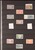 Lot 3181 (2292)