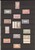 Lot 3181 (2293)